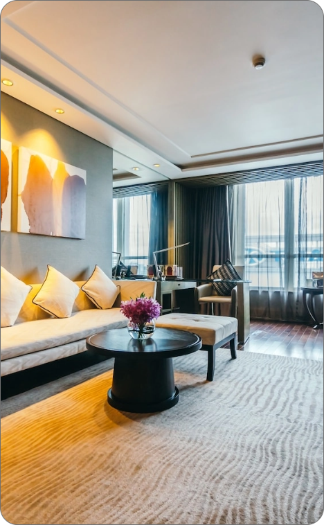 bangkok-thailand-august-12-2016-beautiful-luxury-living-room_1203-2867 bangkok-thailand-august-12-2016-beautiful-luxury-living-room_1203-2867