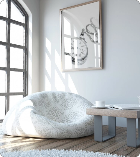 living-room-interior_1048-8224 living-room-interior_1048-8224